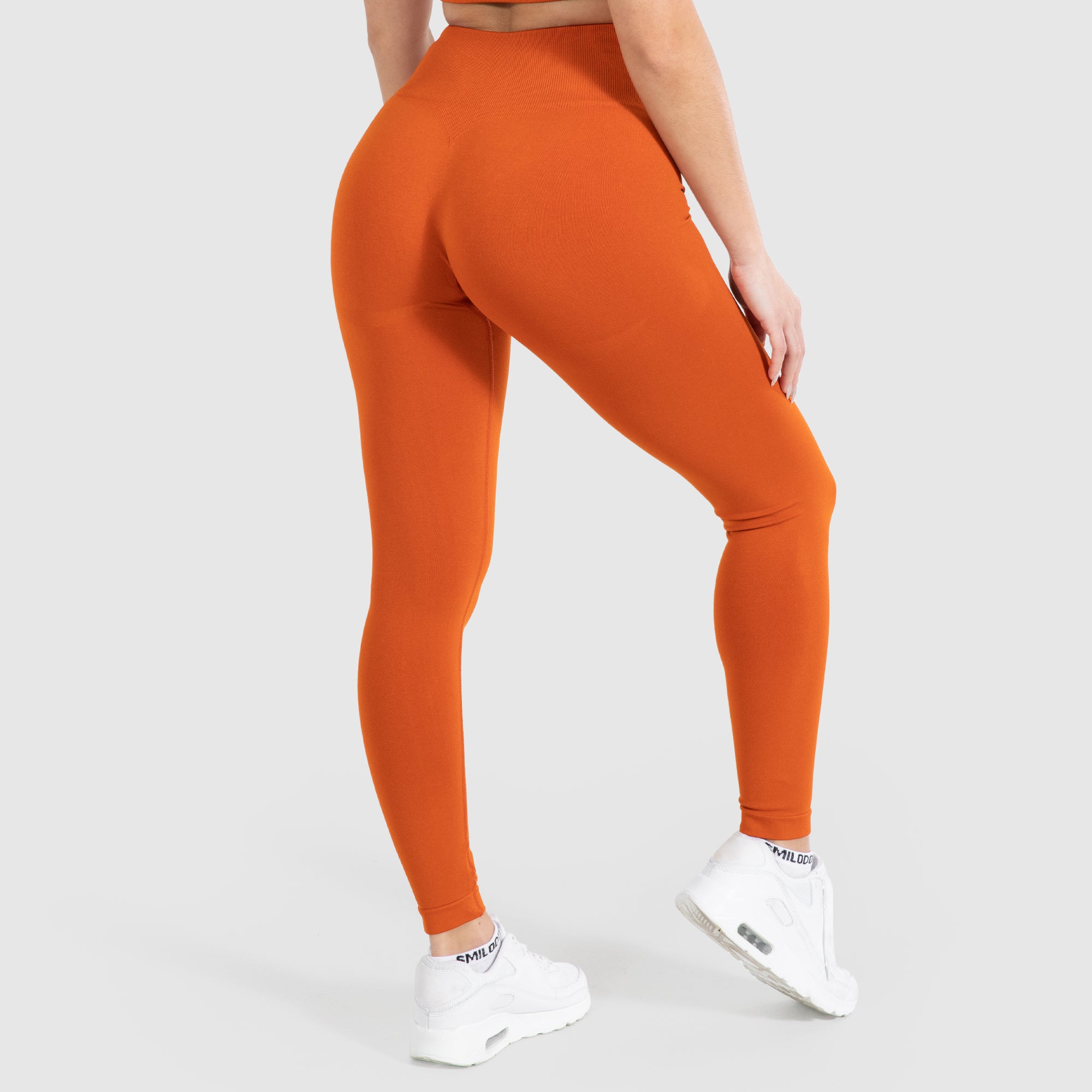 Leggings Amaze Pro