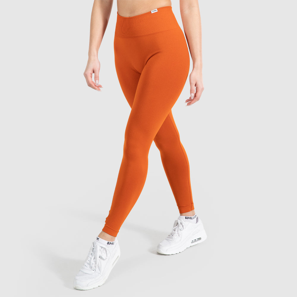 Leggings Seamless Amaze Pro