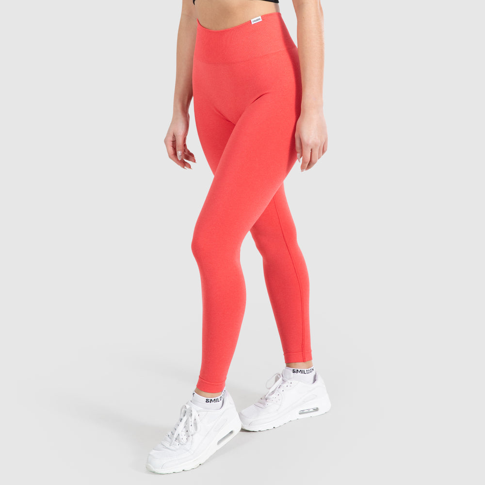Leggings Seamless Amaze Pro