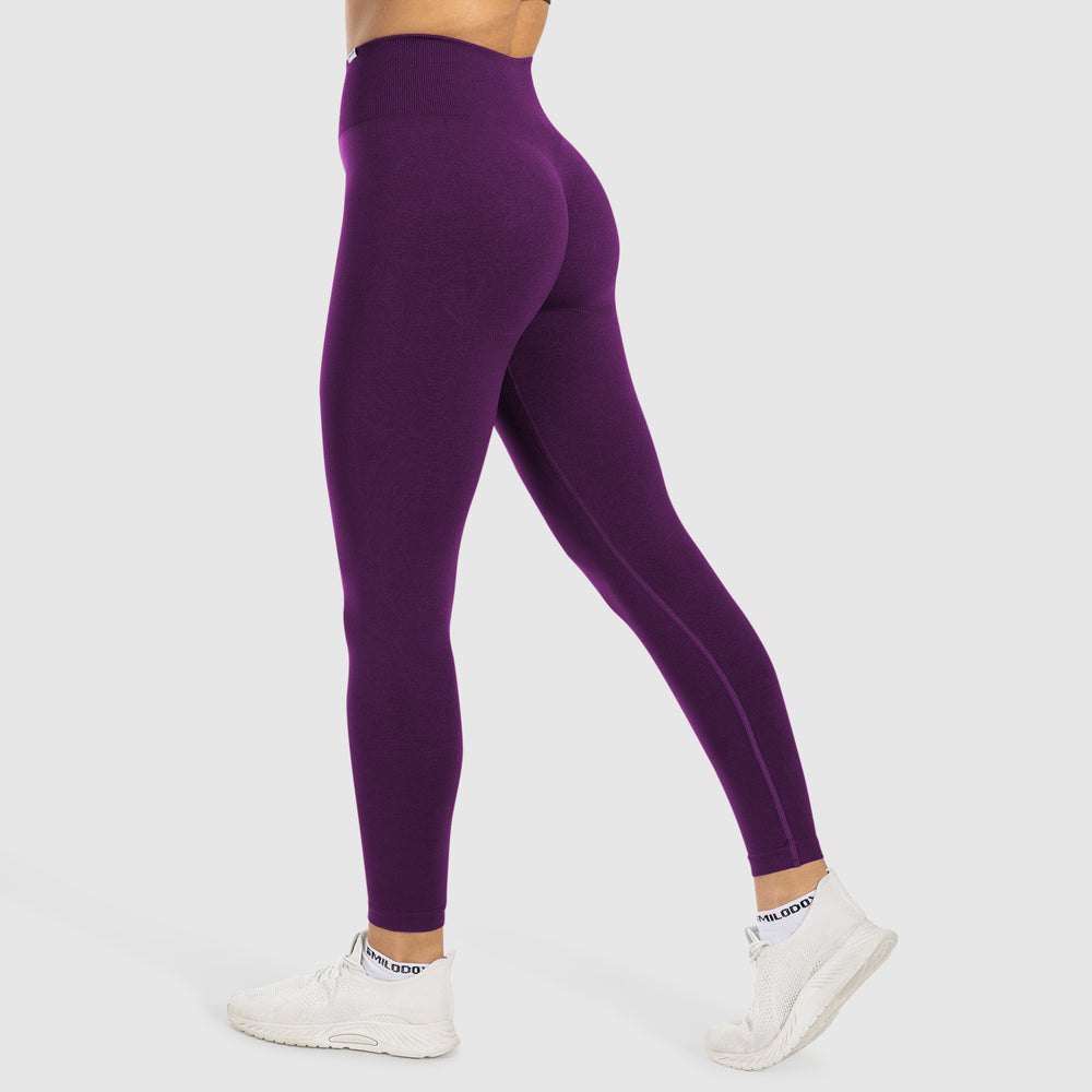 Leggings Seamless Amaze Pro