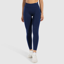 Leggings Seamless Amaze Pro