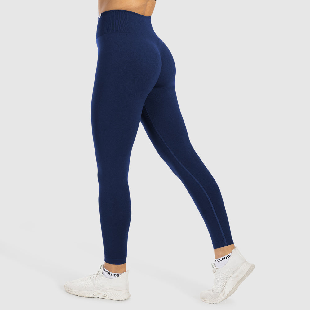 Leggings Seamless Amaze Pro