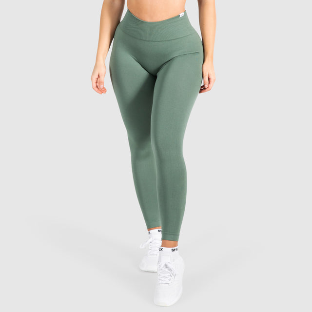 Leggings Seamless Amaze Pro