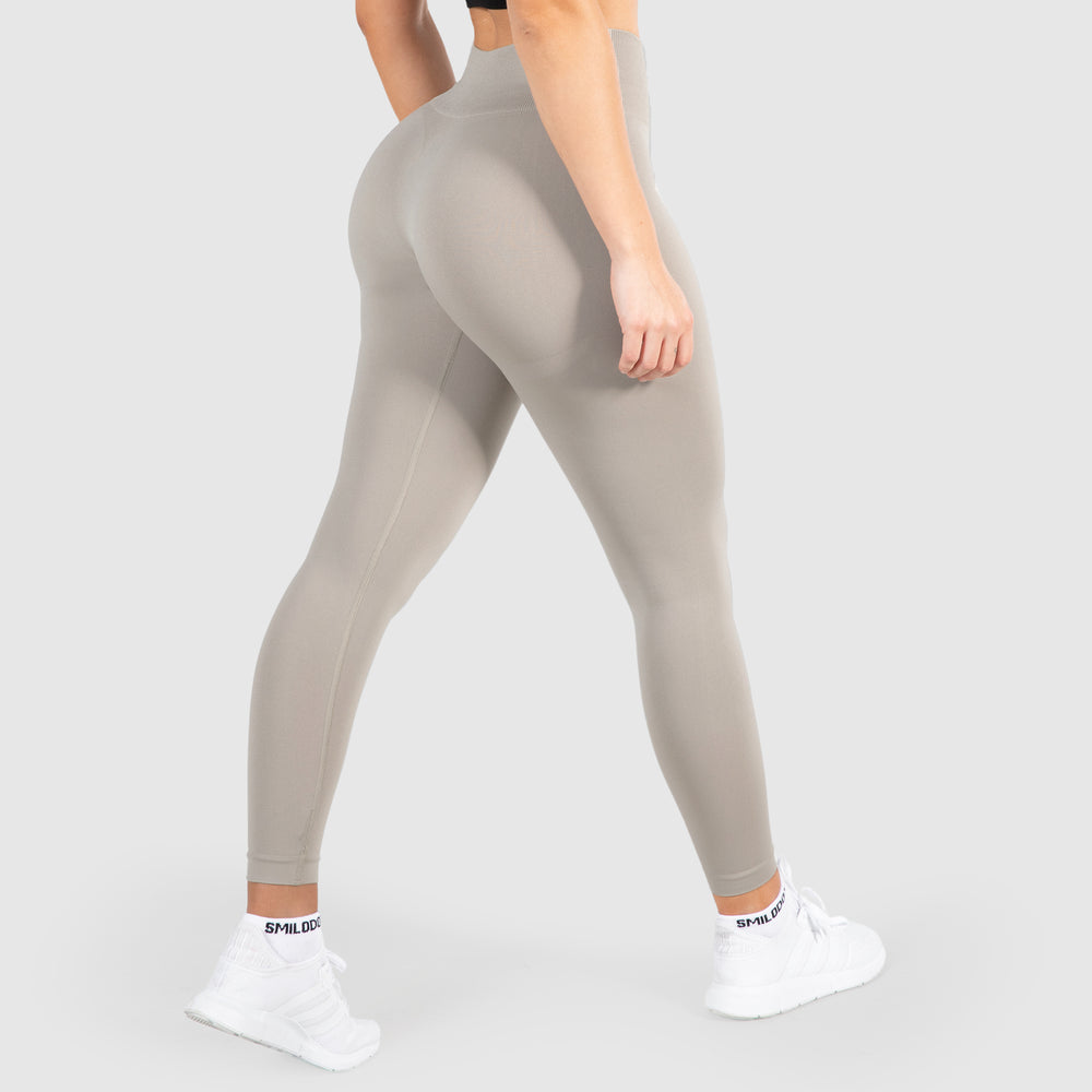 Leggings Seamless Amaze Pro