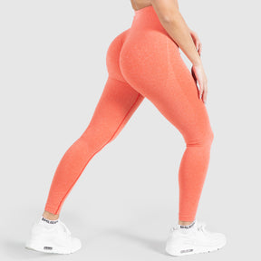 Leggings Amaze Scrunch Pro