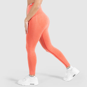 Leggings Amaze Scrunch Pro