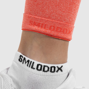 Leggings Amaze Scrunch Pro