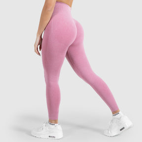 Leggings Amaze Scrunch Pro