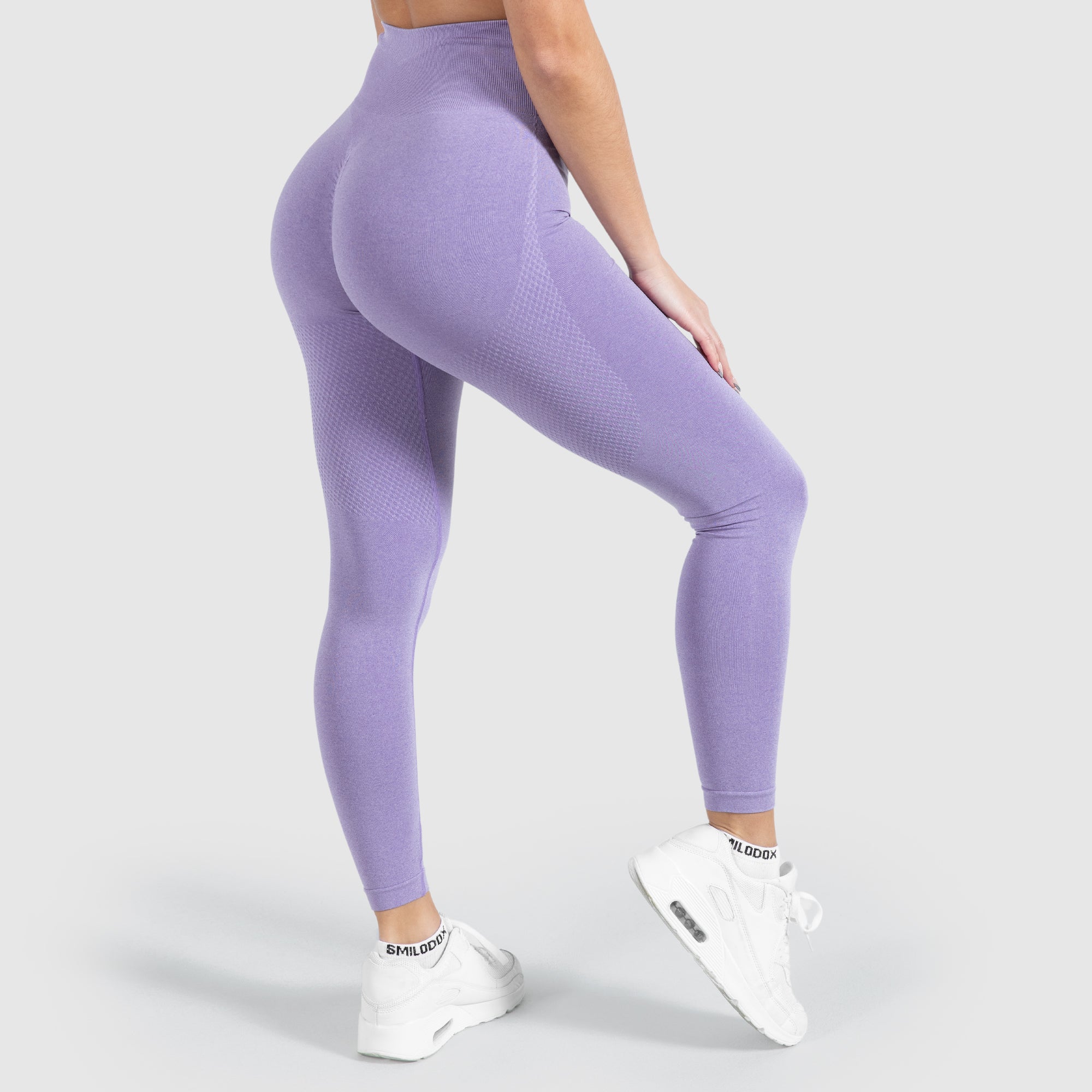 Leggings Amaze Scrunch Pro