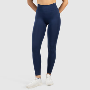 Leggings Amaze Scrunch Pro