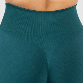 Leggings Amaze Scrunch Pro