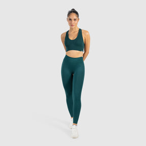 Leggings Amaze Scrunch Pro