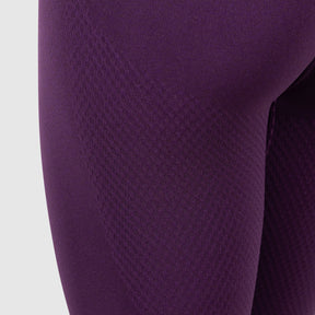 Leggings Amaze Scrunch Pro