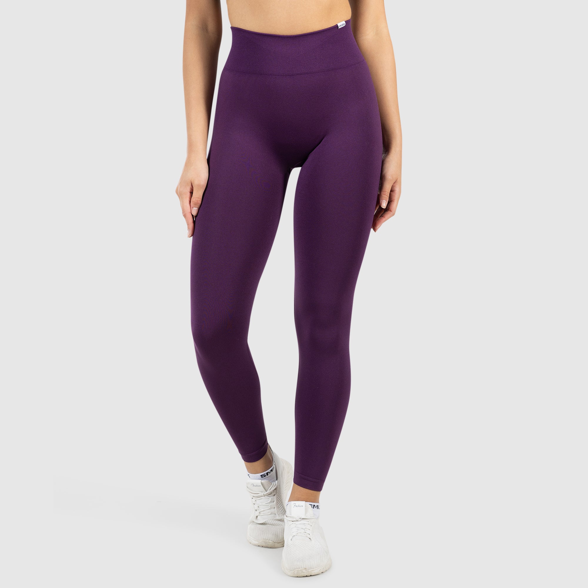 Leggings Amaze Scrunch Pro
