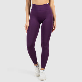 Leggings Amaze Scrunch Pro