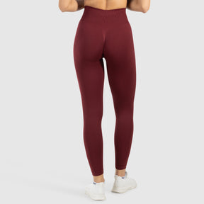 Leggings Amaze Scrunch Pro