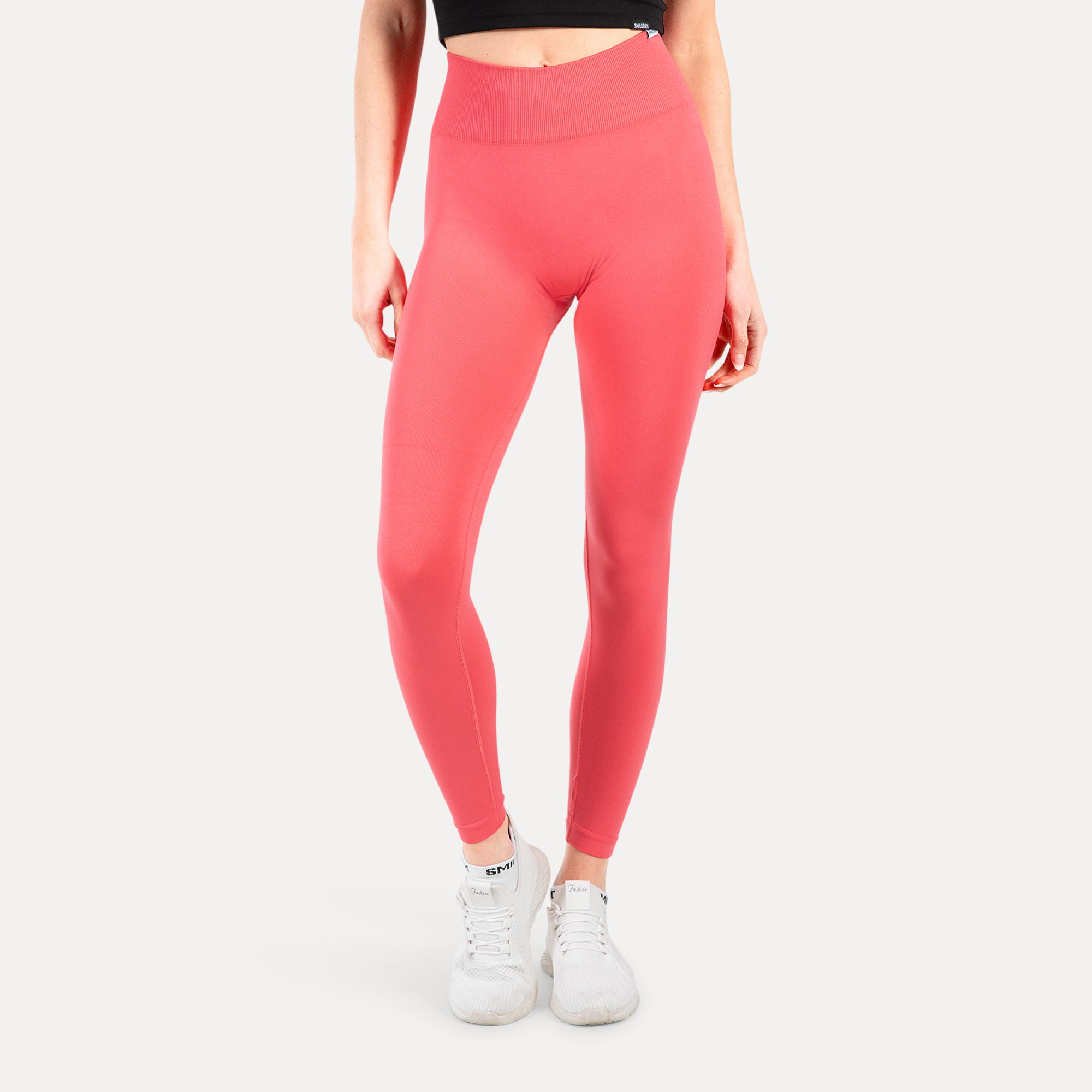 Leggings Amaze Scrunch Pro