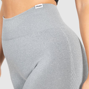 Leggings Amaze Scrunch Pro