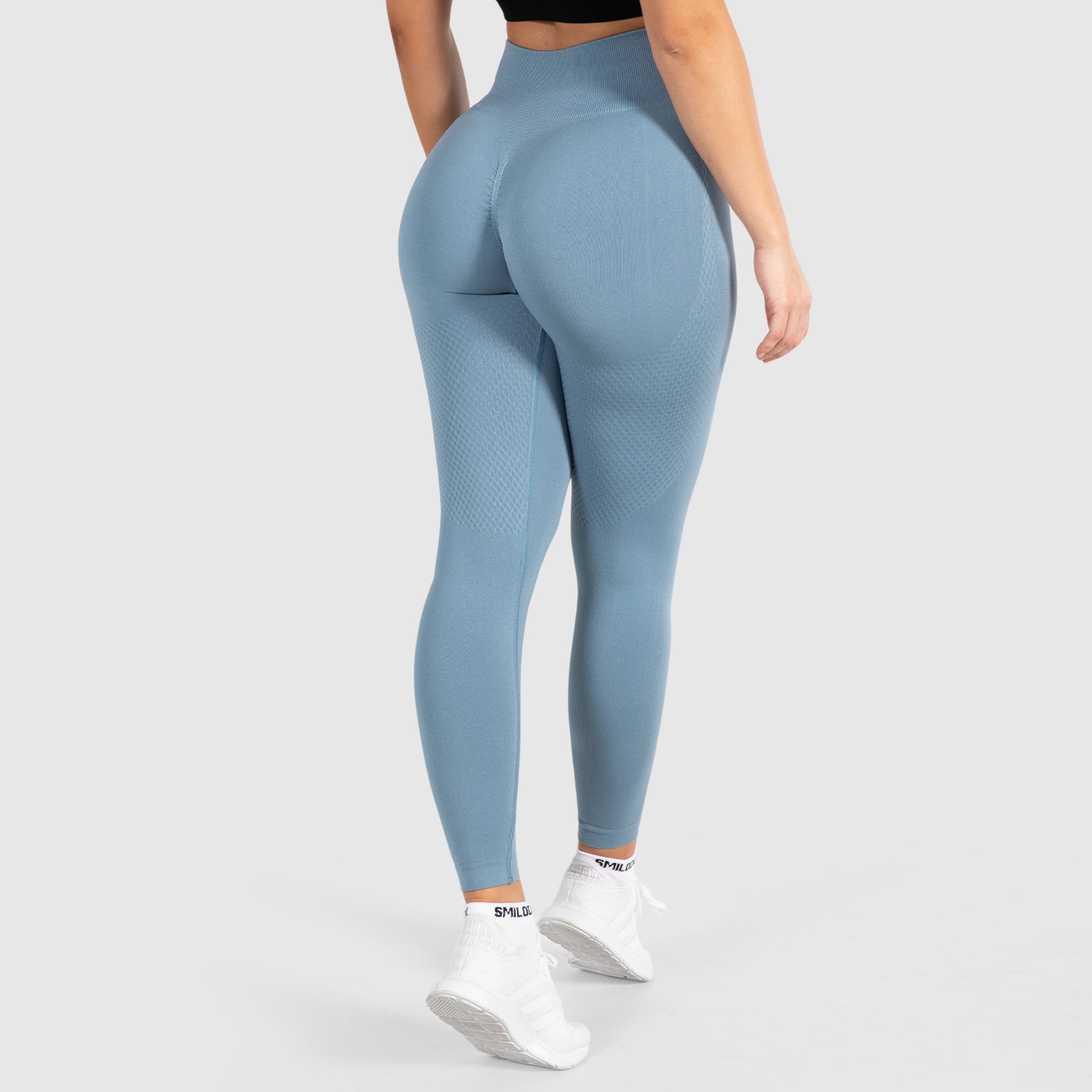 Leggings Amaze Scrunch Pro