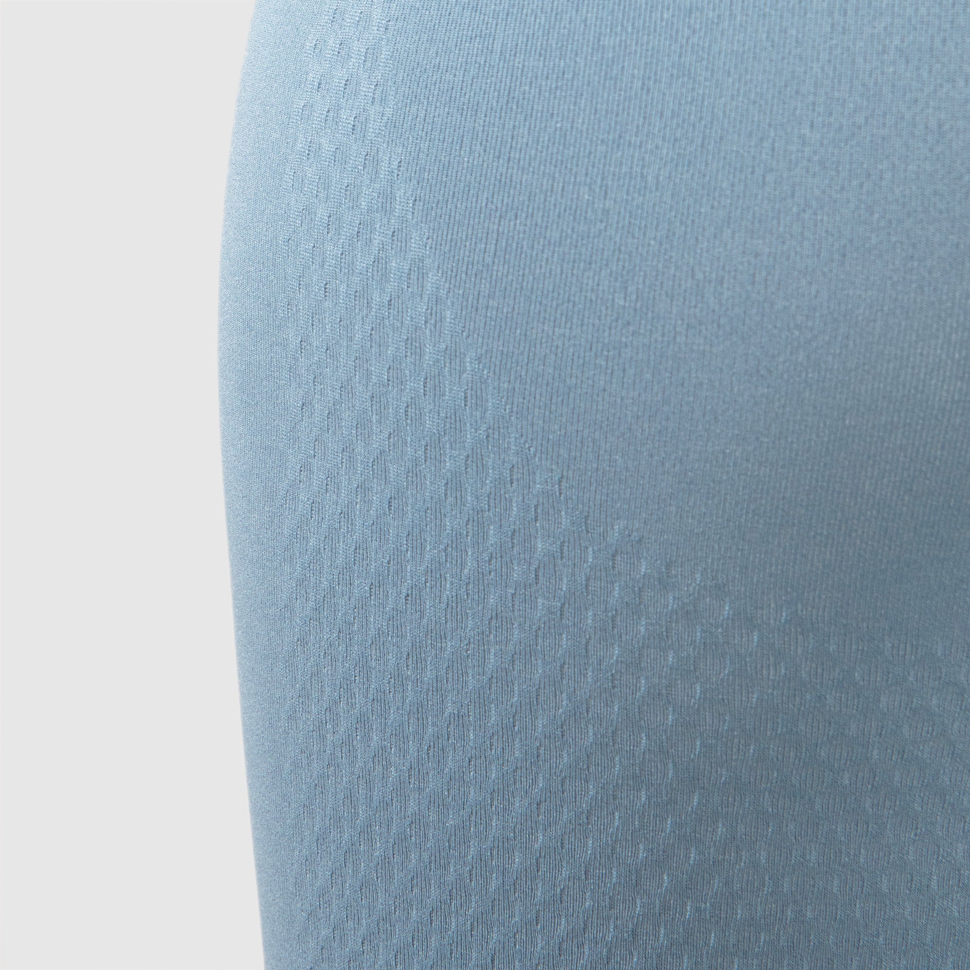 Leggings Amaze Scrunch Pro