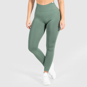Leggings Amaze Scrunch Pro