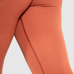 Leggings Amaze Scrunch Pro