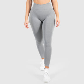 Leggings Amaze Scrunch Pro