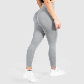 Leggings Amaze Scrunch Pro