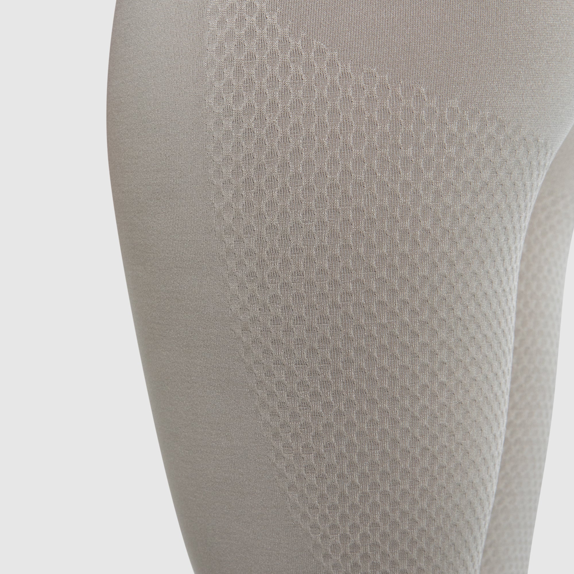 Leggings Amaze Scrunch Pro