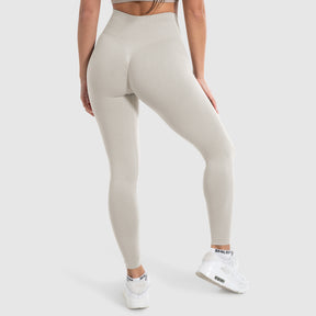 Leggings Amaze Scrunch Pro