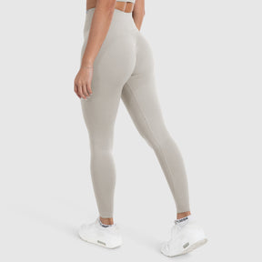 Leggings Amaze Scrunch Pro