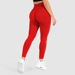 Leggings Amaze Scrunch Pro