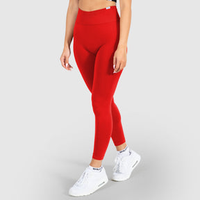 Leggings Amaze Scrunch Pro