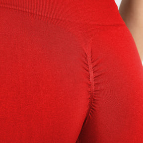 Leggings Amaze Scrunch Pro