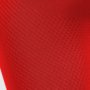 Leggings Amaze Scrunch Pro