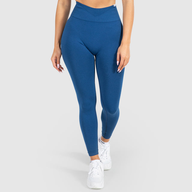 Leggings Amaze Scrunch Pro