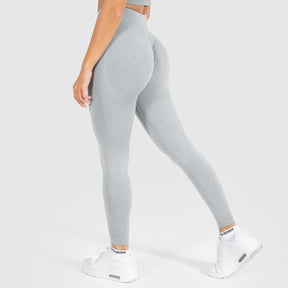 Leggings Amaze Scrunch Pro