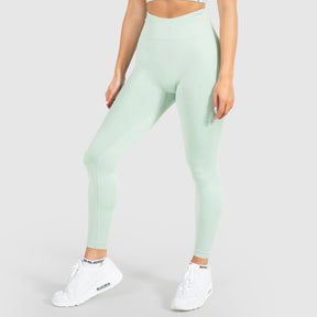 Leggings Amaze Scrunch Pro