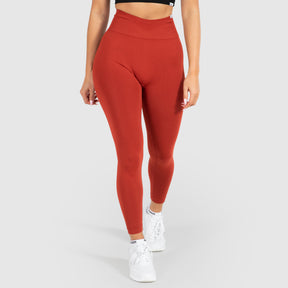 Leggings Amaze Scrunch Pro