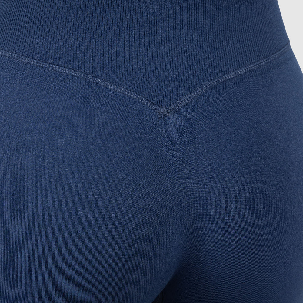 Leggings Elin