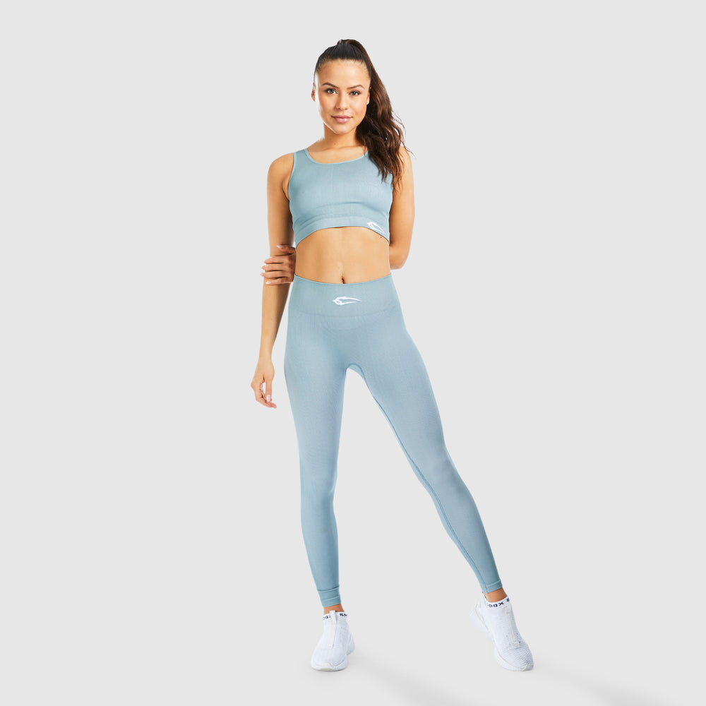 Adepte des leggings