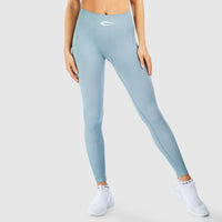 Adepte des leggings