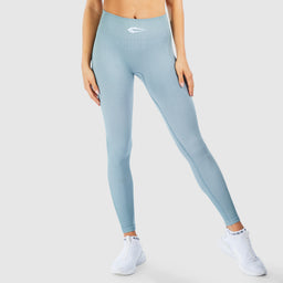 Adepte des leggings