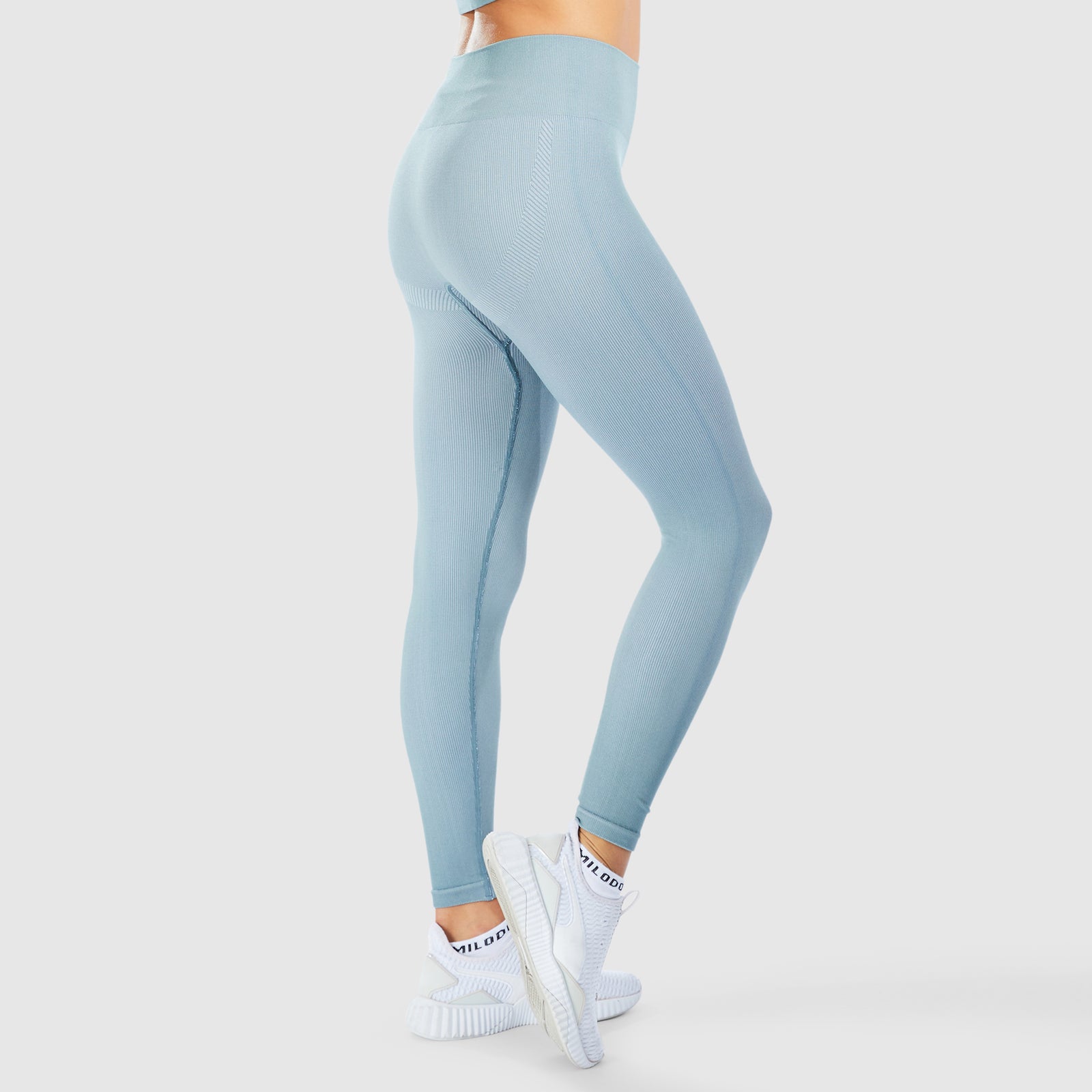 Adepte des leggings