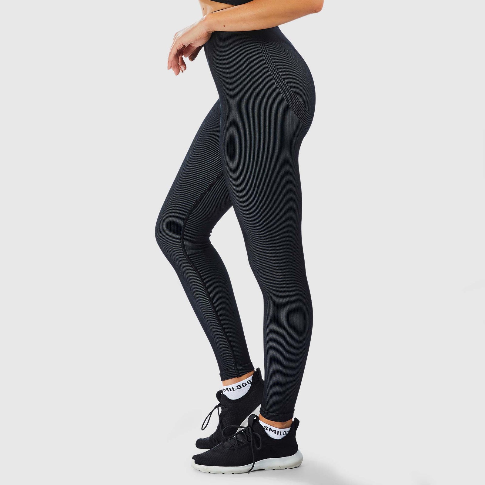 Adepte des leggings