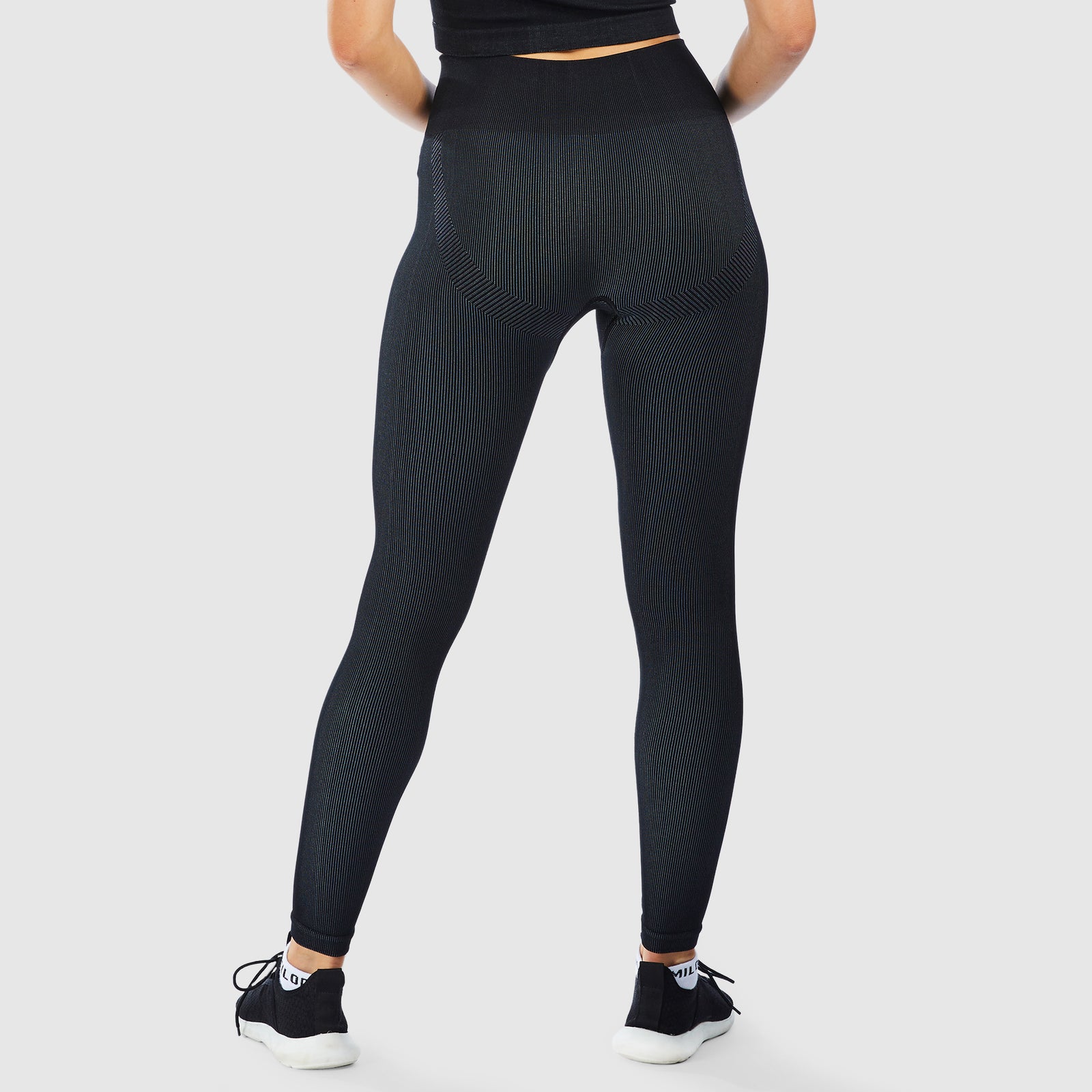Adepte des leggings