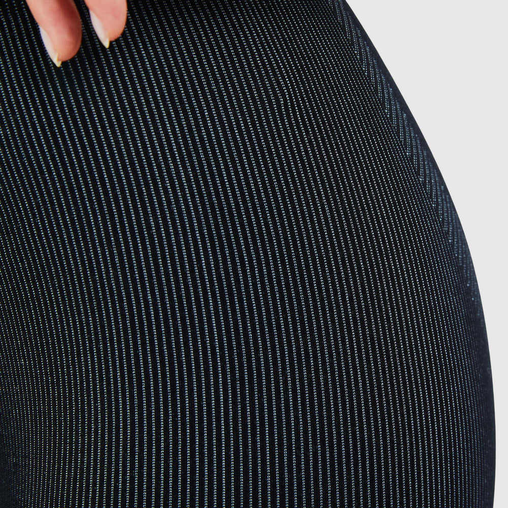 Adepte des leggings