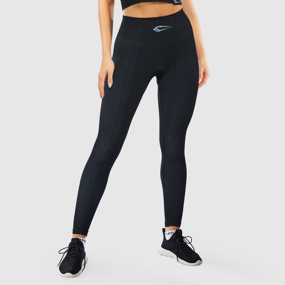 Adepte des leggings