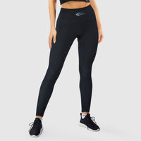Adepte des leggings