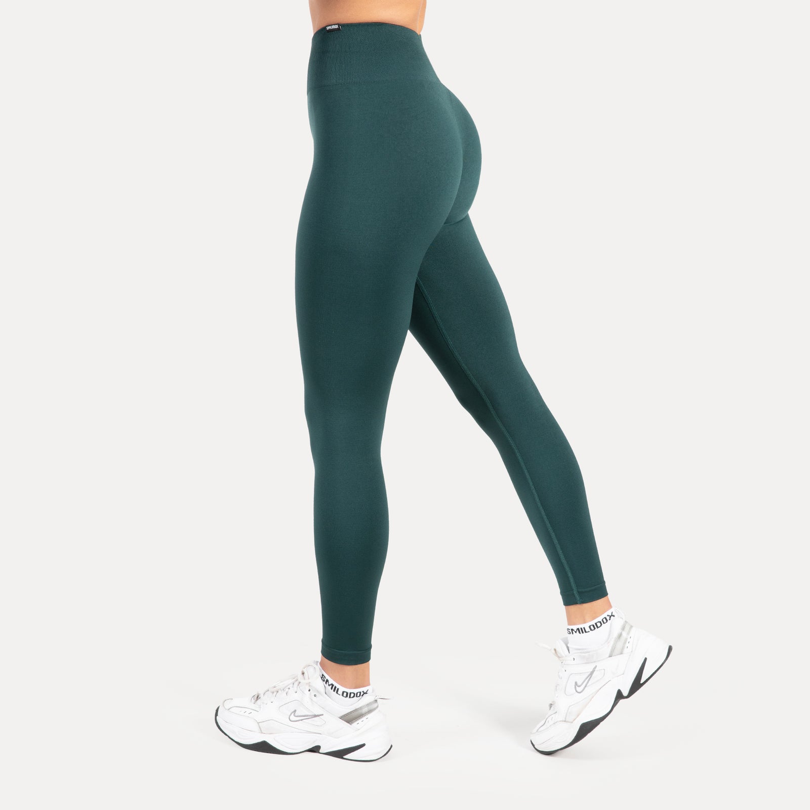 Petrol